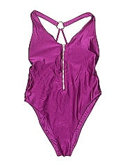 Victoria's Secret One Piece Swimsuit