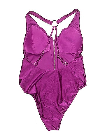 Victoria's Secret One Piece Swimsuit (view 2)