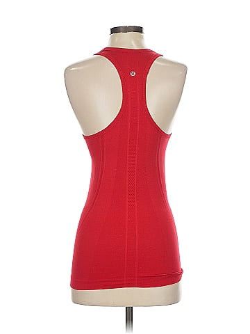 Lululemon Athletica Tank Top (view 2)