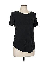 Market And Spruce Short Sleeve T Shirt