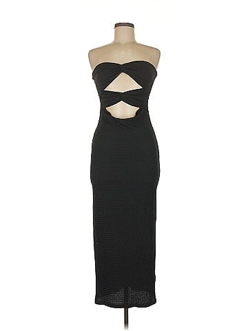 Shein Cocktail Dress (view 1)