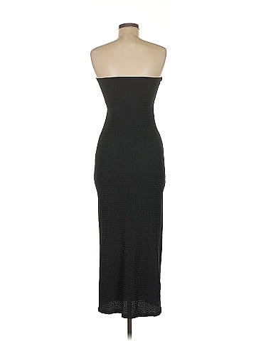 Shein Cocktail Dress (view 2)