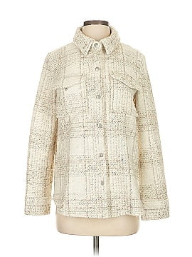 Bb Dakota Cardigan