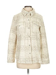 Bb Dakota Cardigan