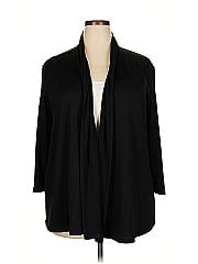 Kasper Cardigan
