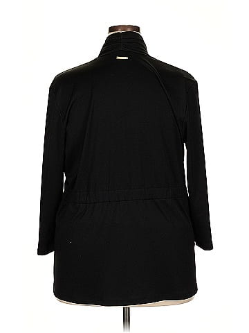 Kasper Cardigan (view 2)