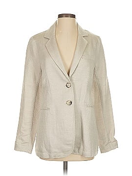 Peruvian Connection Blazer