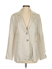 Peruvian Connection Blazer