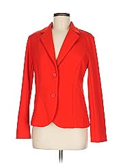 Allegra K Blazer