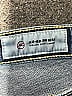 Adriano Goldschmied Hearts Blue Jeans Size 29 waist - photo 7