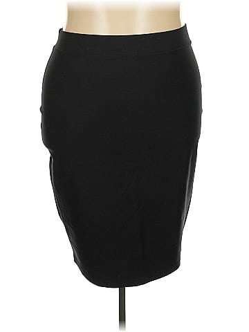 Torrid Casual Skirt (view 1)