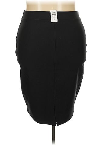 Torrid Casual Skirt (view 2)