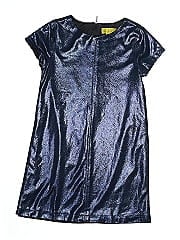 Nicole Miller Dress