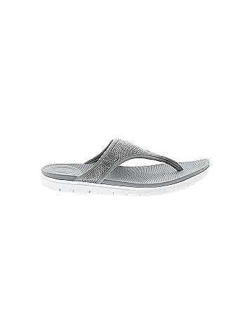 FitFlop Flip Flops (view 1)