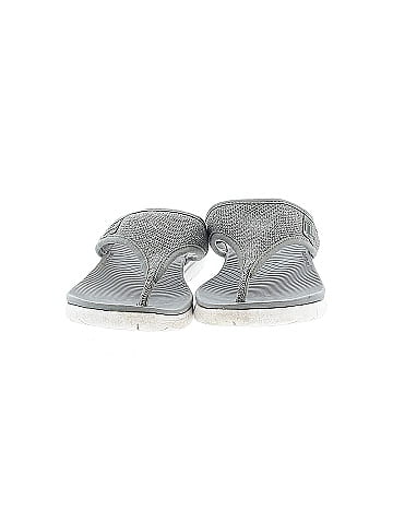 FitFlop Flip Flops (view 2)