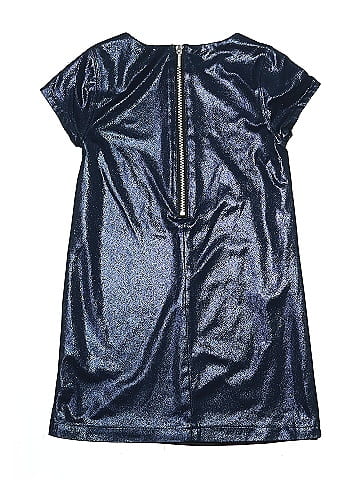 Nicole Miller Dress (view 2)