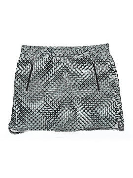 T By Talbots Active Skort