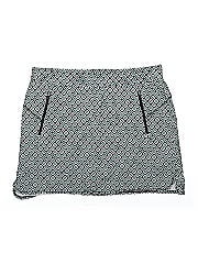 T By Talbots Active Skort