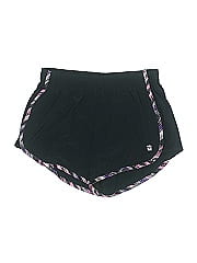 Vsx Sport Athletic Shorts