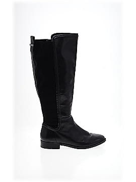 Marc Fisher Boots