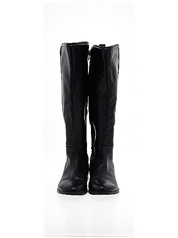 Marc Fisher Boots (view 2)