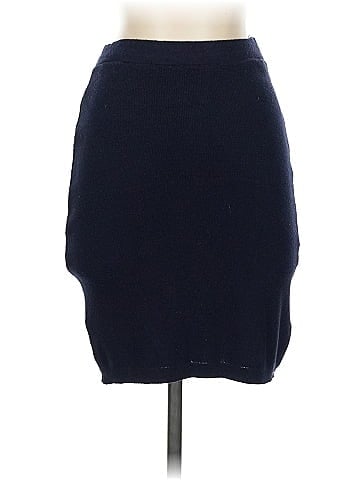 American Apparel Casual Skirt (view 1)