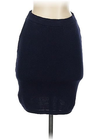 American Apparel Casual Skirt (view 2)