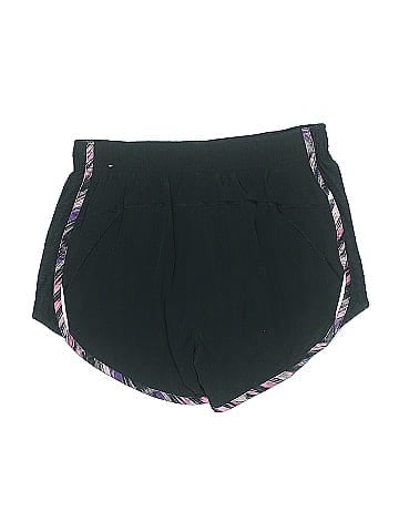 VSX Sport Athletic Shorts (view 2)