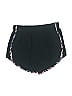 VSX Sport Argyle Black Athletic Shorts Size XS - photo 2