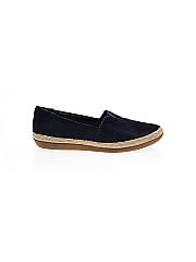 Clarks Flats