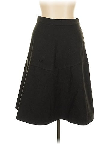 C'est Moi Casual Skirt (view 1)