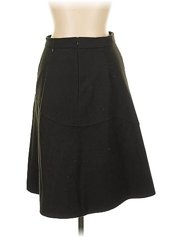C'est Moi Casual Skirt (view 2)