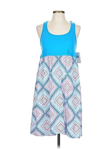 Karen Neuburger Collection Casual Dress (view 1)