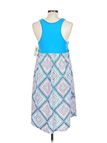 Karen Neuburger Collection Casual Dress (view 2)