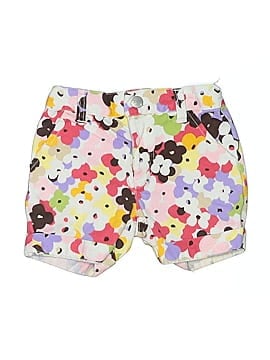 Gymboree Shorts (view 1)