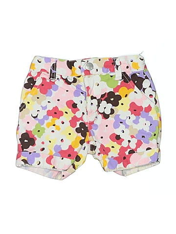 Gymboree Shorts (view 1)