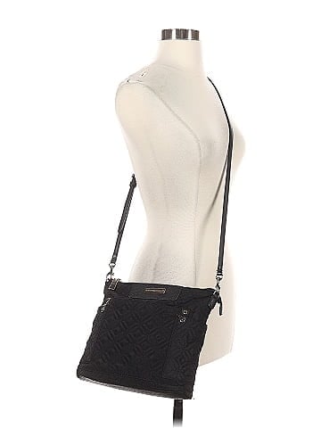 Adrienne Vittadini Bucket Bag (view 2)
