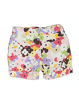 Gymboree Shorts (view 2)