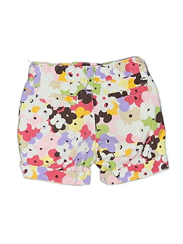 Gymboree Shorts (view 2)