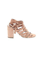Marc Fisher Heels
