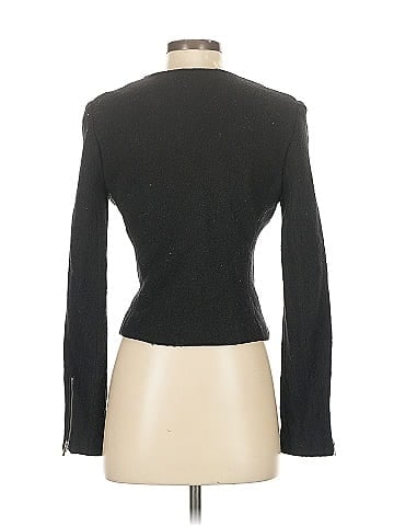 Trafaluc by Zara Jacket (view 2)