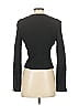 Trafaluc by Zara Black Jacket Size XS - photo 2