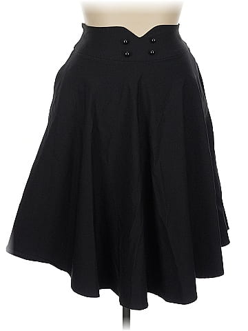 Belle Poque Casual Skirt (view 1)