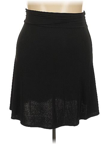 Lularoe Casual Skirt (view 1)