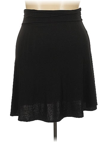 Lularoe Casual Skirt (view 2)