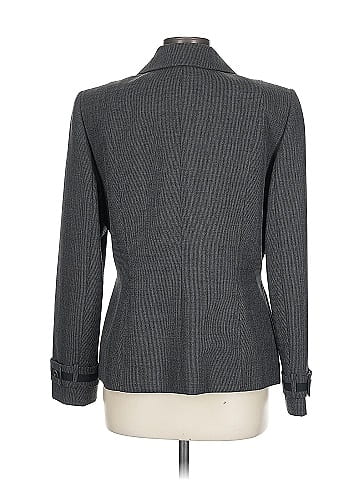 Tahari by ASL Blazer (view 2)