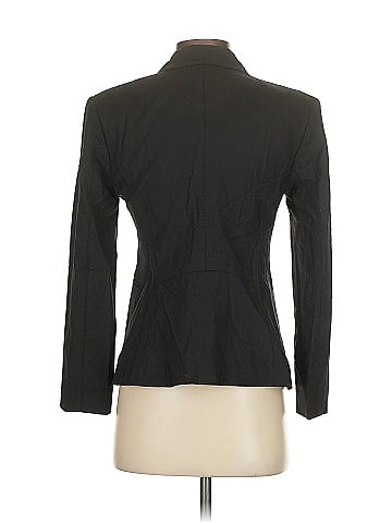 MM. LaFleur Wool Blazer (view 2)