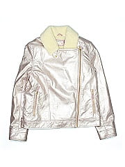 Crewcuts Jacket