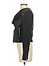 Trafaluc by Zara Black Jacket Size XS - photo 5