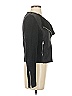 Trafaluc by Zara Black Jacket Size XS - photo 4